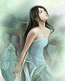 掌门小师傅之八零年代生存记番外