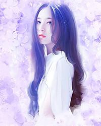 捡到一个鉴宝小祖宗无费
